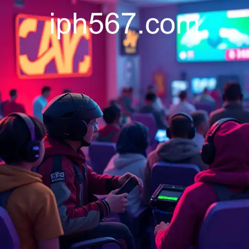 The Rise of Keyword-Gaming in the Digital Era