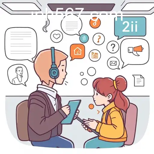 The Art of Active Listening: Elevating Conversations Through Listening Skills Games