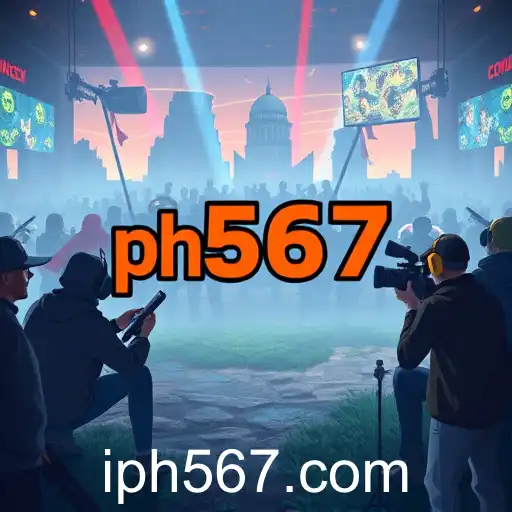 The Evolution of Gaming in a Digital Era