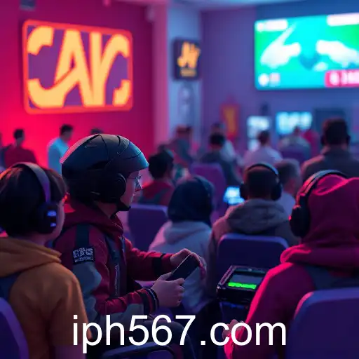 The Rise of Keyword-Gaming in the Digital Era