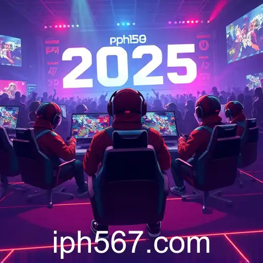 Gaming Impact: Reviving Online Engagement