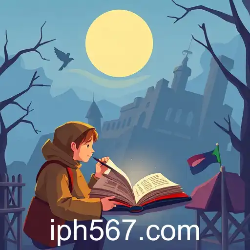 The Rise of Gaming Keywords in 2025