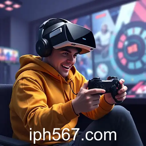 The Rising Influence of Online Platforms on Gaming Culture