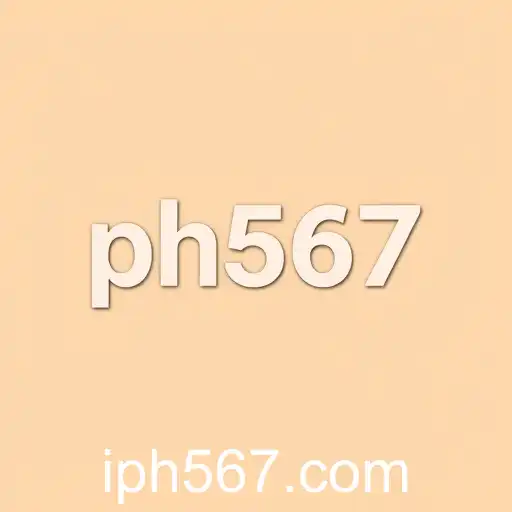 Online Gaming Challenges in the Digital Age