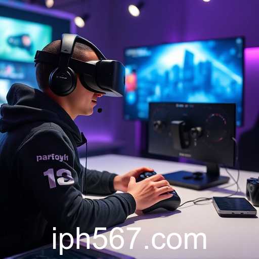 Article Images