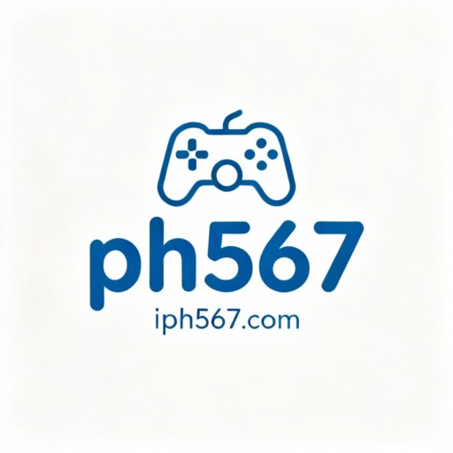 ph567