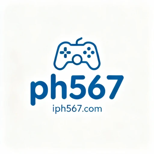 ph567