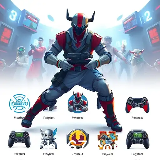 The Rise of PH567 in Online Gaming