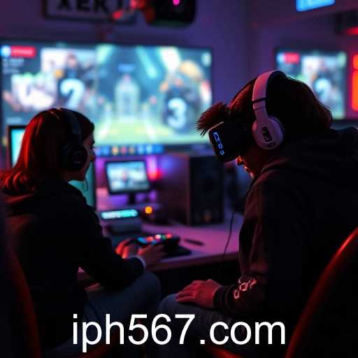 Article Images