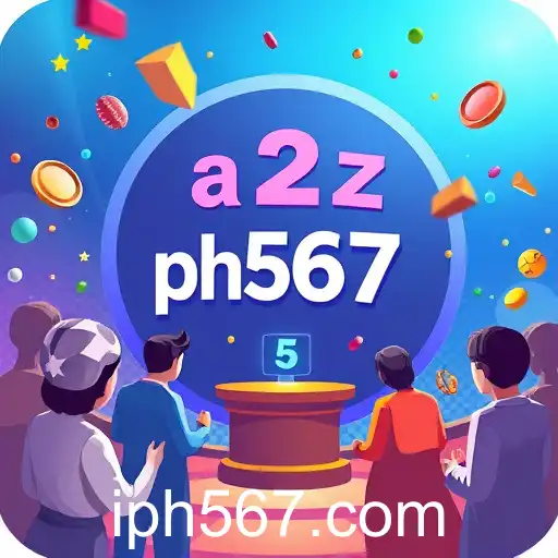 Exploring 'Fun Quizzes': A Delightful Corner on the Internet for Trivia Enthusiasts