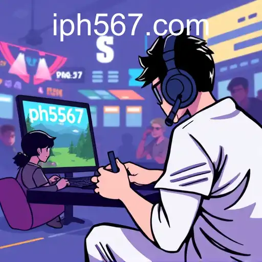 The Rise of Online Gaming Communities in 2025