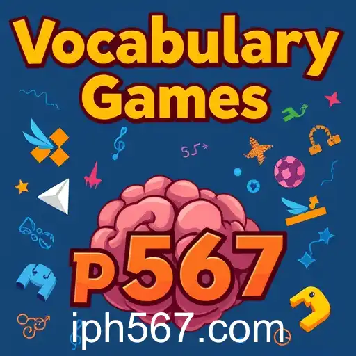 Mastering the Art of Language: Dive into Vocabulary Building