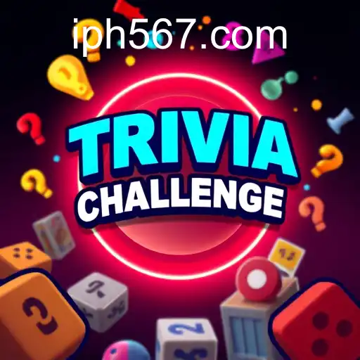 Delving into the Exciting World of 'Trivia Challenge' Games