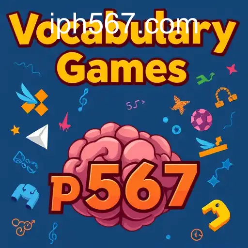 Mastering the Art of Language: Dive into Vocabulary Building